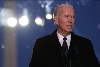 Biden