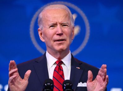 joe-biden