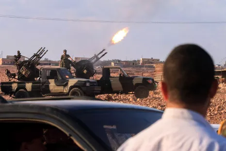 libya-commander-war-funeral