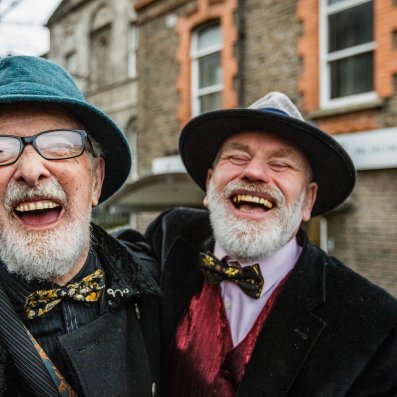 married my best friend