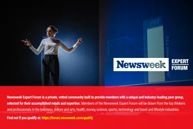 Newsweek