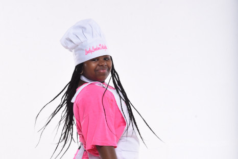 per-london-warrwick-01