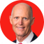 rick-scott.png