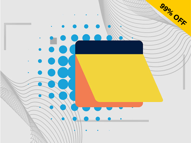 The Premium 2021 Project & Quality Management Certification Bundle