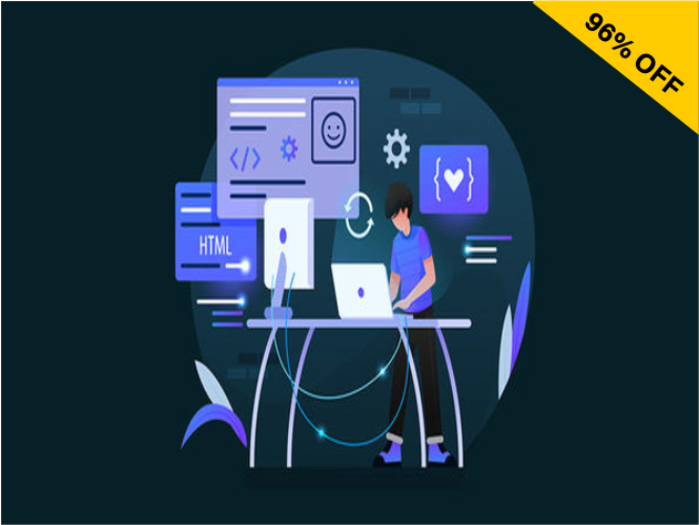 The Complete 2021 Microsoft Azure Certification Prep Bundle