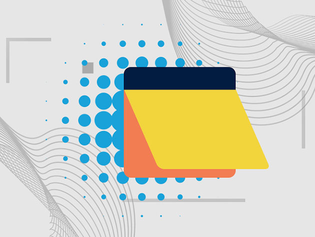 The Premium 2021 Project & Quality Management Certification Bundle