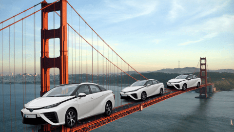 Hydrogen_car
