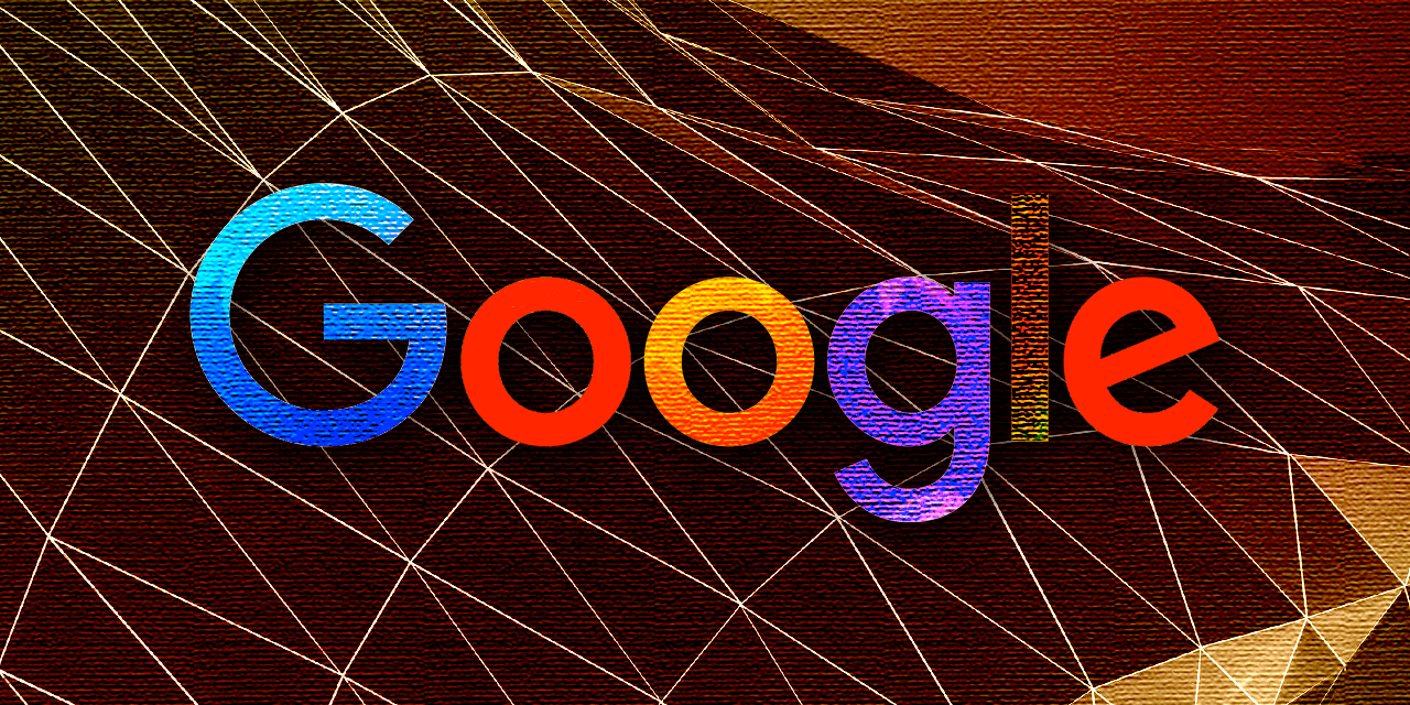 Google image