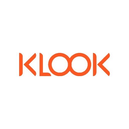klook