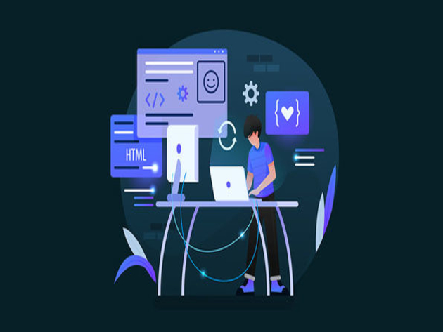 The Complete 2021 Microsoft Azure Certification Prep Bundle