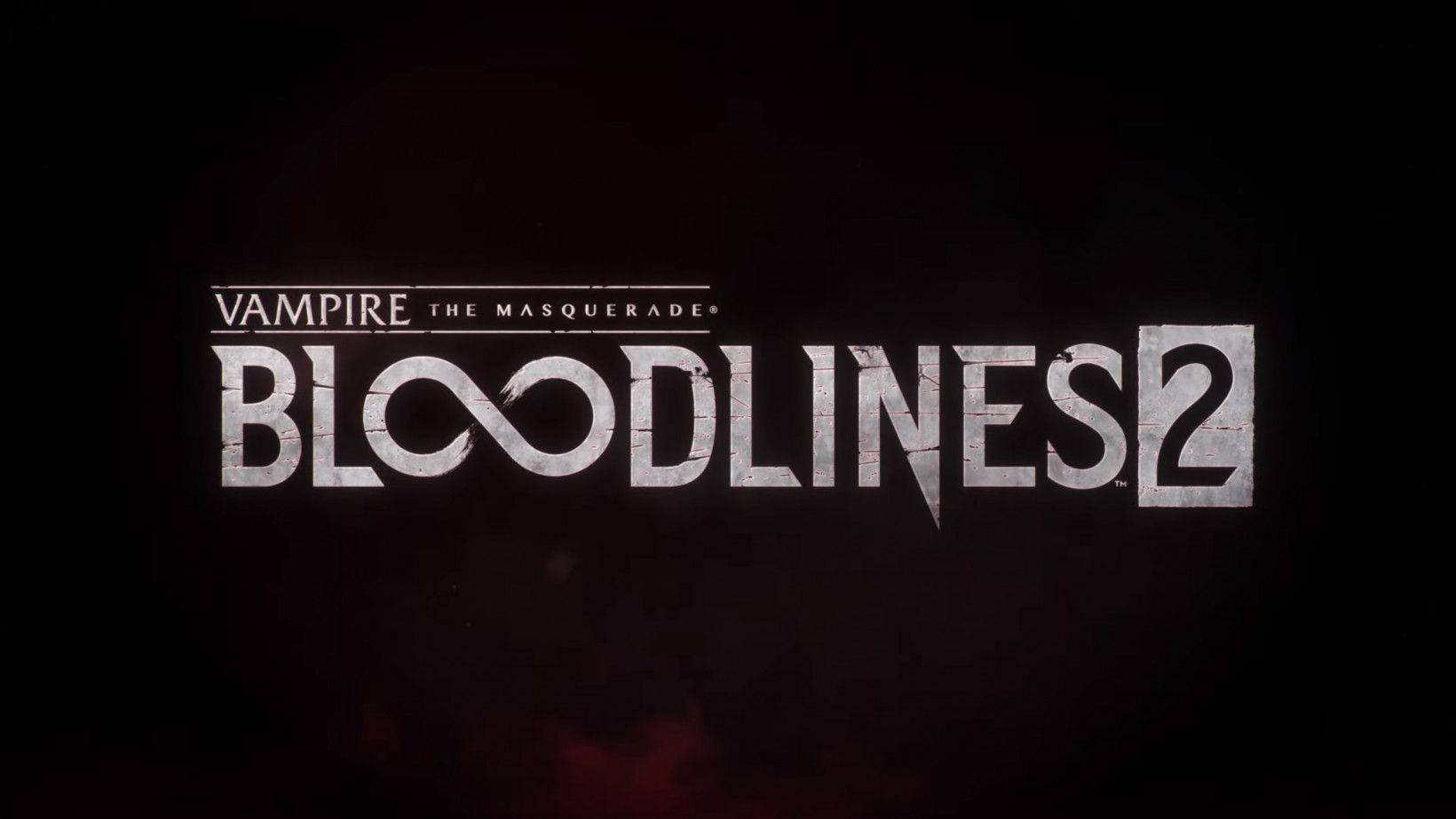 vampirelines